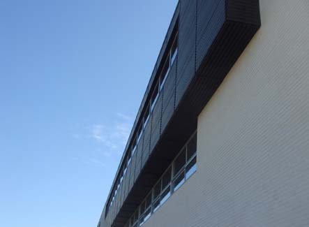 INSTITUTO ENSEÑANAZA SECUNDARIA VILLENA